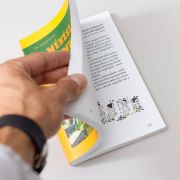 Dr. Vicze Ernő: A méhész is szakmunkás (OMME Méhész könyvtár)
