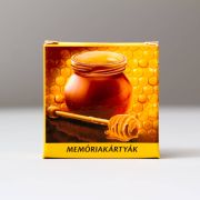 Memóriakártya