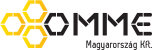 OMME Bolt