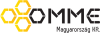 OMME Bolt